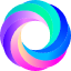 Tuya AI favicon