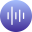 MemoTune favicon