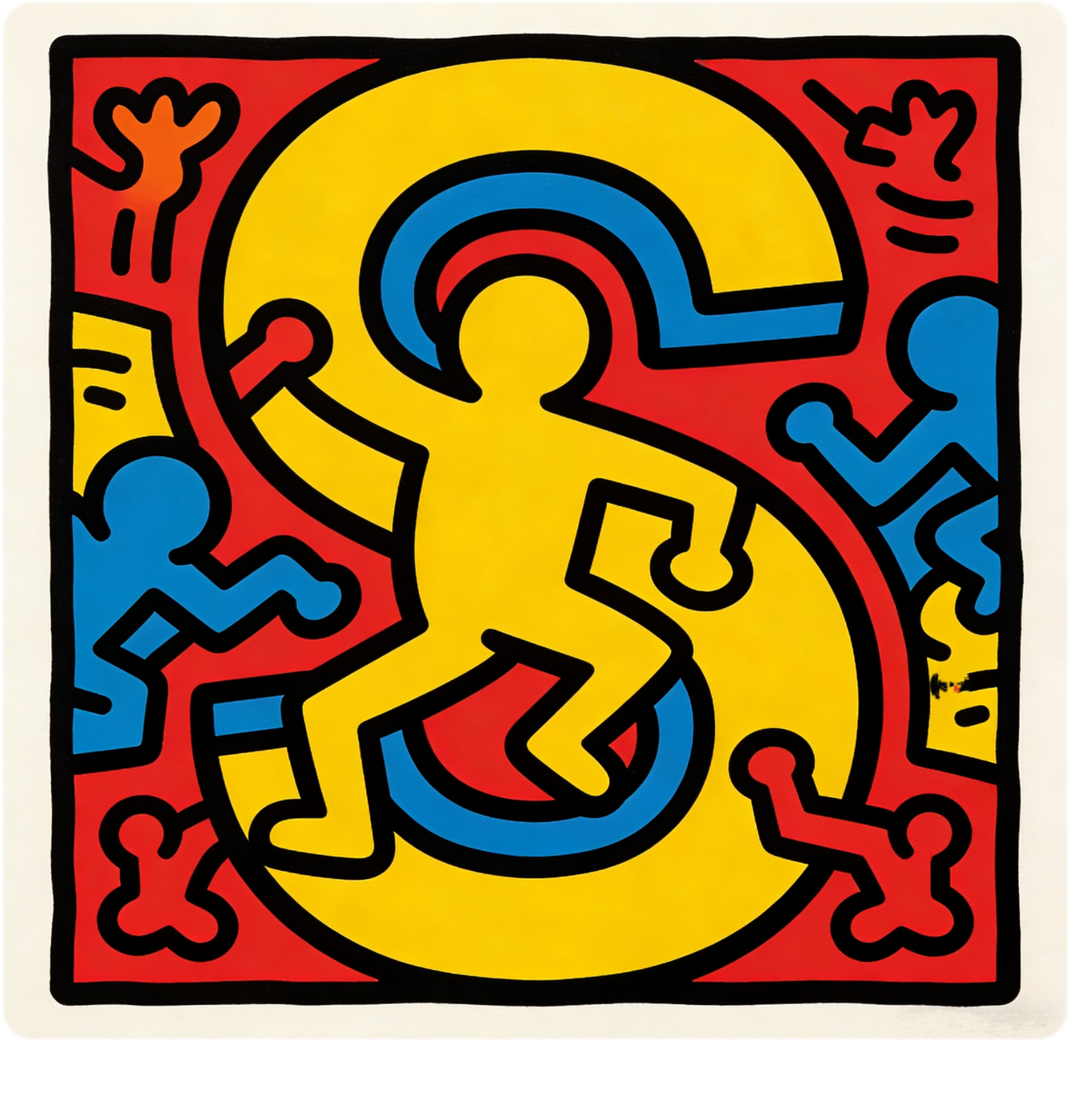 Seedance 2 AI favicon