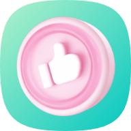 Nanorater favicon