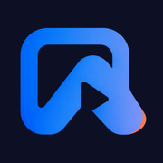 AnimatePhoto AI favicon