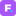 FNBoosting favicon