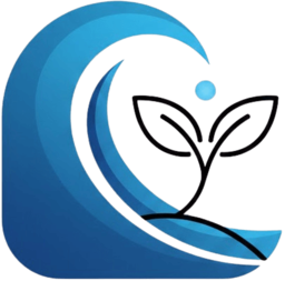 Seedance 2.0 favicon