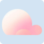 BibiGPT favicon