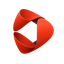 Eleven AI favicon