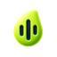 Seed Audio favicon