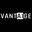 VANTAIGE favicon