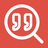 CitedSpy favicon