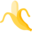 PaperBanana favicon