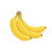 Nano Banana Prompts favicon