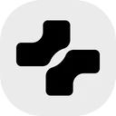 Dimly favicon