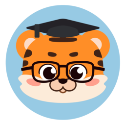 优秀PTE favicon
