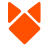 OfoxAI favicon