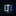 ltx-2.3 favicon