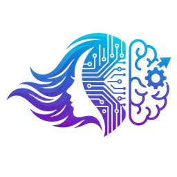 AI Hairstyle Changer favicon