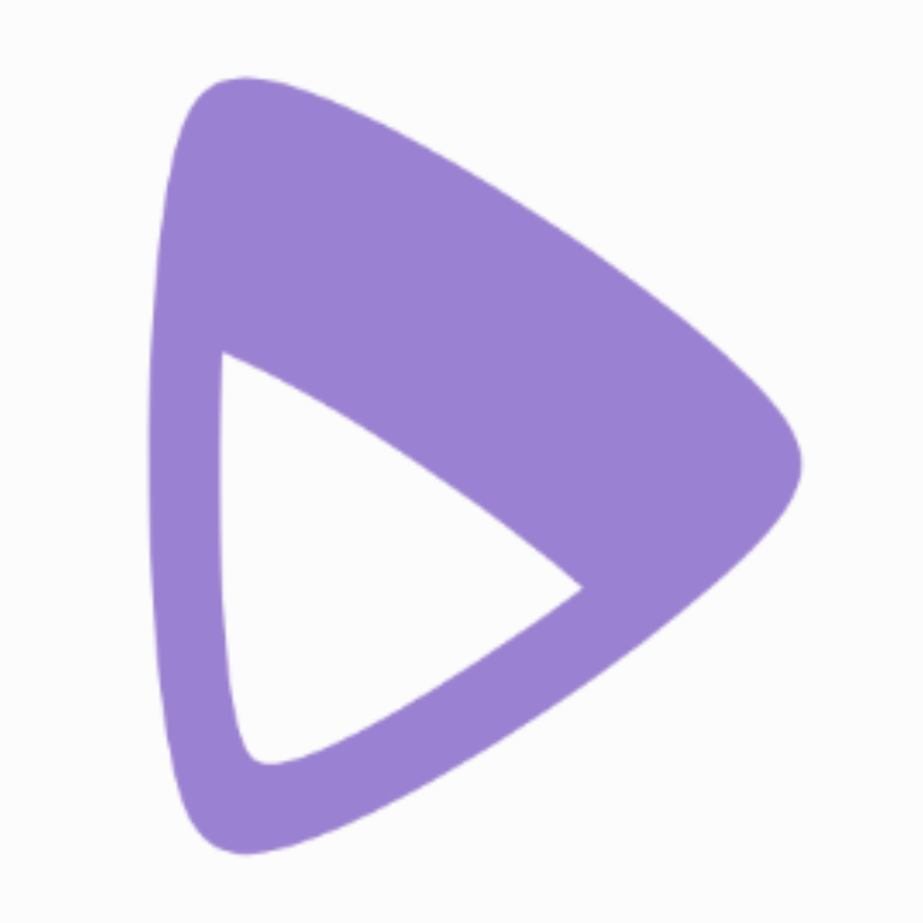 Text Remover favicon