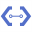 USDevJobs favicon