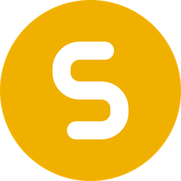 SkyReels V4 favicon
