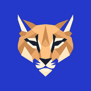 Bullynx favicon