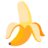 Nano Banana Prompt favicon