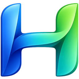 HappyHorse AI favicon