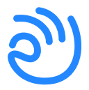 Dokie favicon