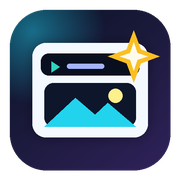 AIGPTImage favicon