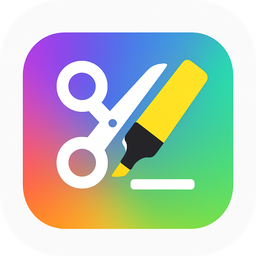 CutFast favicon