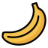 Image to Image AI favicon