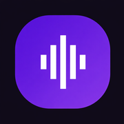 ProsodyAI favicon