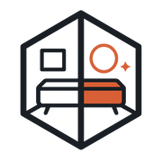 AI Room Makeover favicon