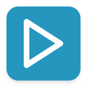 Cliptude favicon