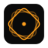 Image to Video AI favicon