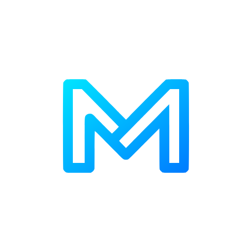 AllMCPs favicon