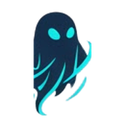 GhostRep favicon