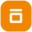 O/Page Website Builder favicon