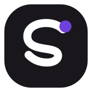 Stamp Creator Online favicon