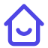 Room Design favicon