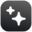 Destiny Matrix favicon