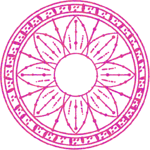SomniaScope favicon