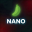 Nano Banana AI Image Editor favicon