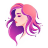 FitHairAI favicon