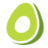Avocado AI favicon