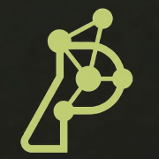 Photoshoot favicon
