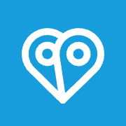 TourScanner favicon