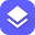 RemoveLayer favicon