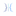 mp3tomidi Audio Tools favicon