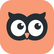 FindGoodAI favicon