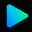 OmniVideo favicon