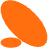 AIScanner favicon